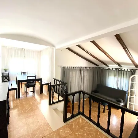 La Casita