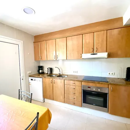 La Casita * L' Escala