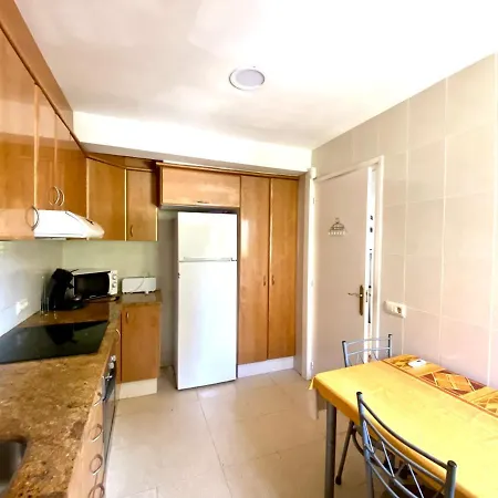 La Casita