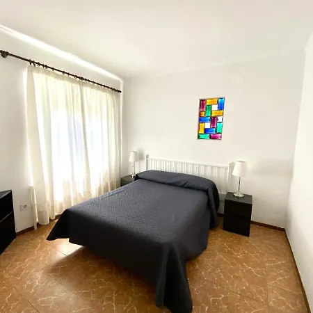 Tatil Evi La Casita