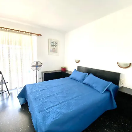 La Casita * L' Escala