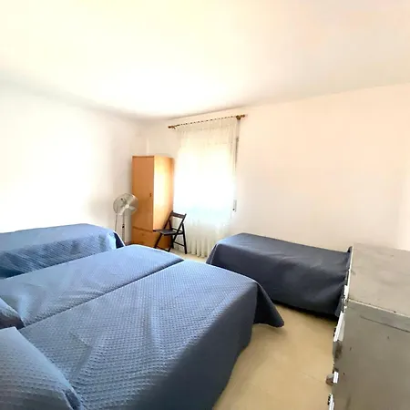 La Casita L' Escala