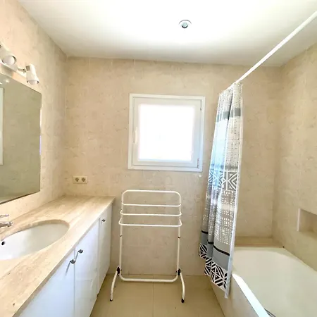 Tatil Evi La Casita L' Escala