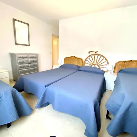 Tatil Evi La Casita