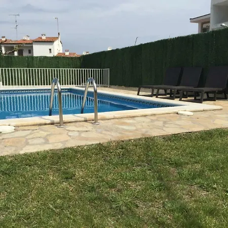 La Casita *