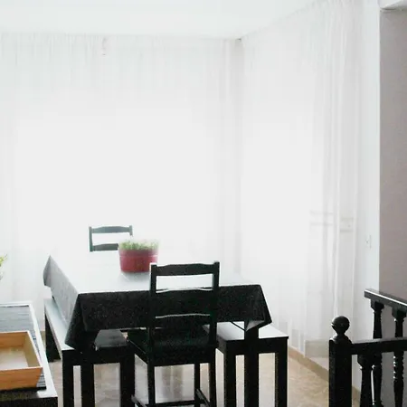 La Casita * L' Escala